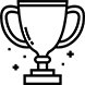 鑫裕通荣誉证书